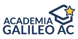 Academia Logo